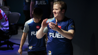 <i>Overwatch </i>Pro Called An Opponent A "Fucking Faggot"; ESPN Reporter Who Broke Story Immediately Caught With Racist And Sexist Tweets